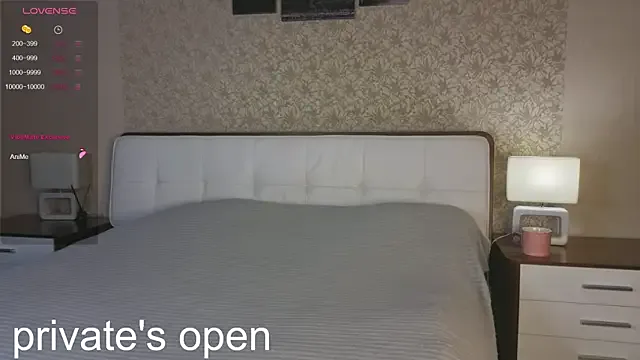 Brittney_Shaw on StripChat