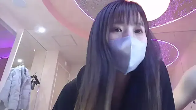 BROsister on StripChat