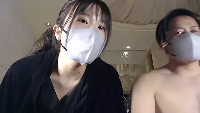 BROsister on StripChat