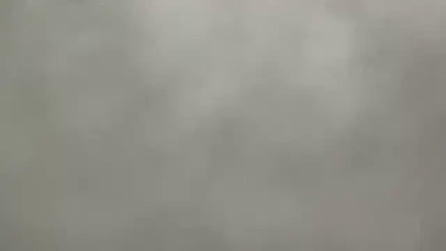 BROsister on StripChat