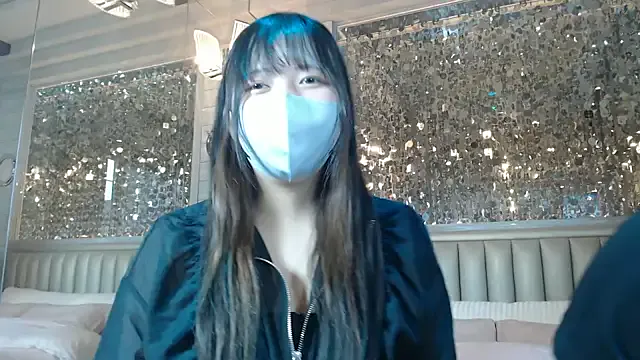 BROsister on StripChat