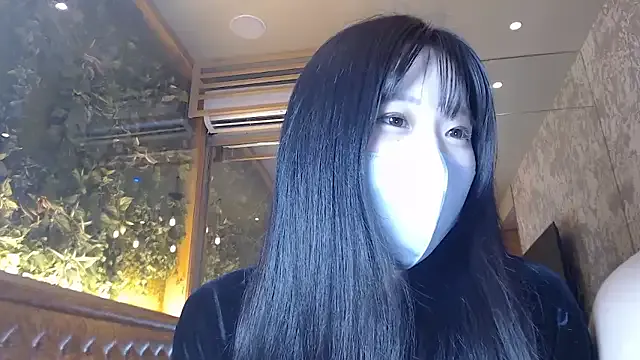 BROsister on StripChat