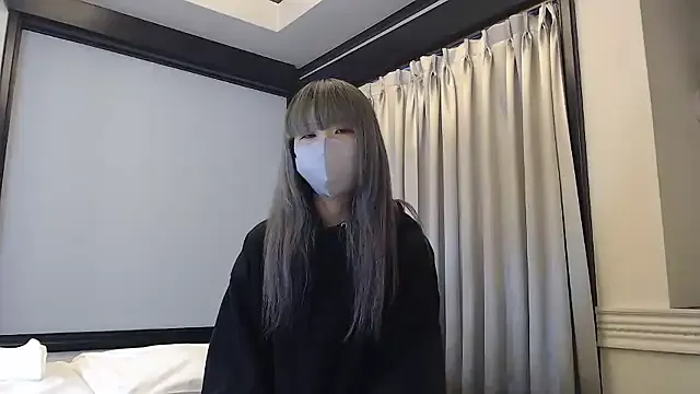 BROsister on StripChat