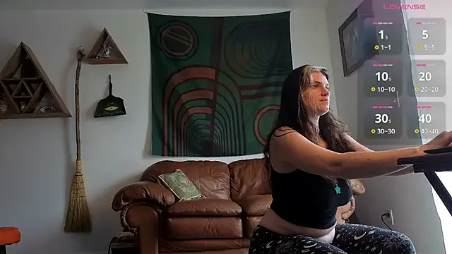 bruisedblossoms — Pop Out Titties