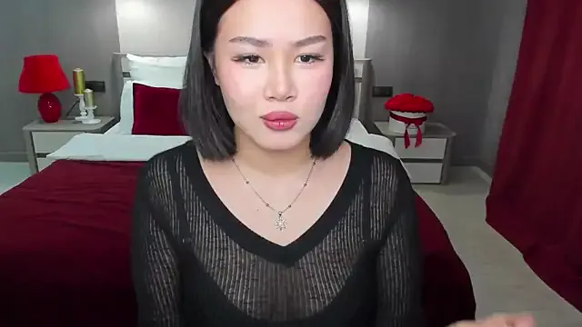 Brunette_Charm on StripChat