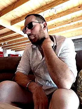 BrunJulienMetis — ejac