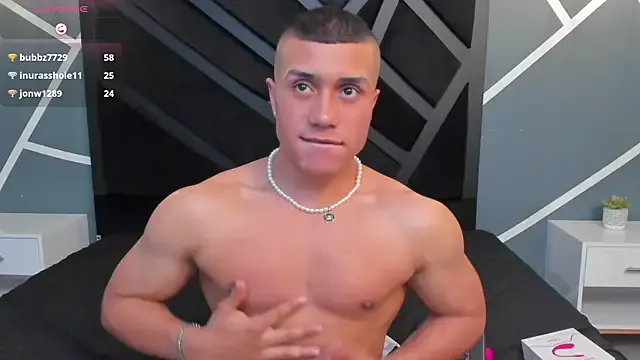 bruno_cavalli on StripChat