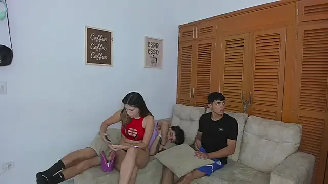 brutal_sex_room2k on StripChat