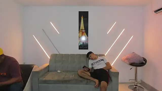 brutal_sex_room2k on StripChat