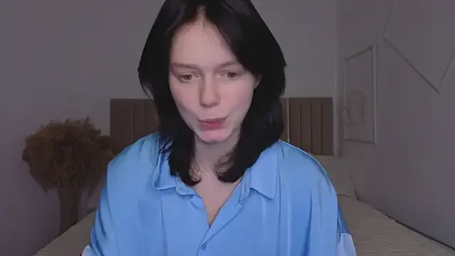 bucks_bunnyy model from sc