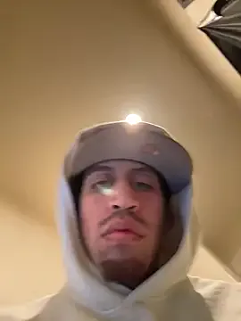 busnfatnutsLildee's avatar