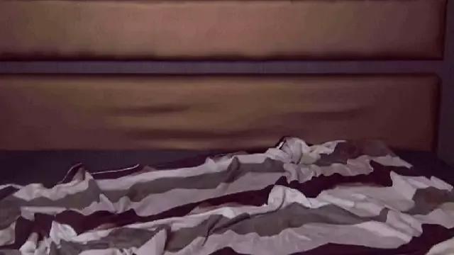 Freechat BustyBrunettes on StripChat