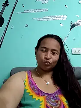 BustySexy_Nataly's avatar