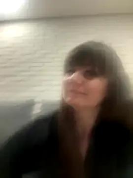 Freechat Butterfly8385 on StripChat