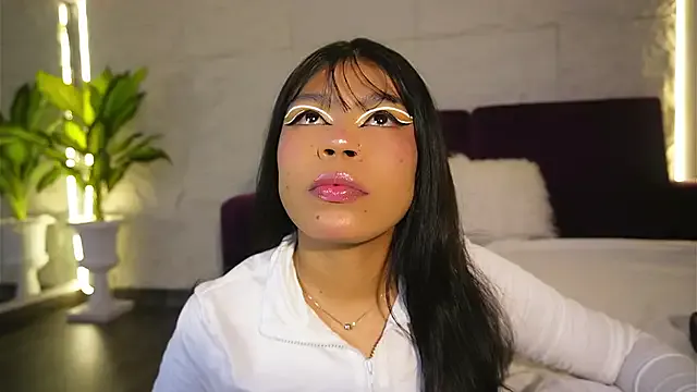 CailynBrowm — fuck my pussy so good