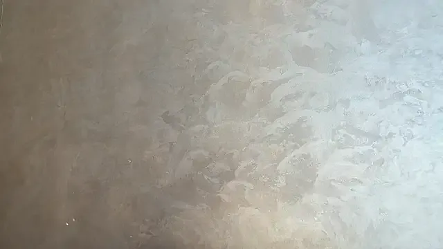 CaitlinaJayne23 on StripChat