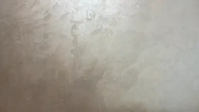 CaitlinaJayne23 on StripChat