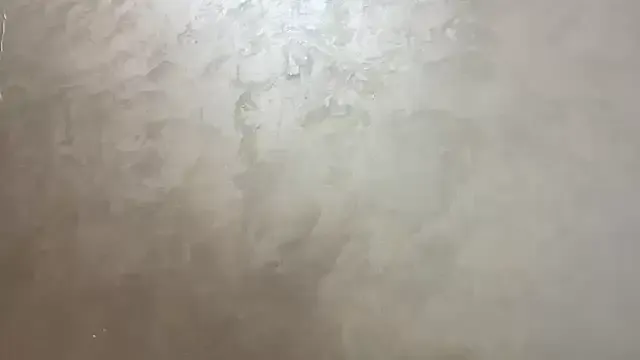 CaitlinaJayne23 on StripChat