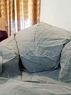 StripChat CALDA-AKIRA is Freechat CALDA-AKIRA — FULL NAKED