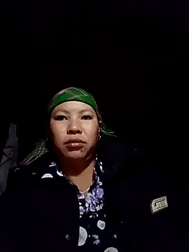 callistra on StripChat