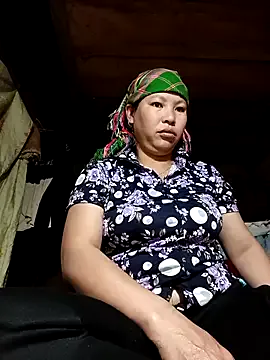 callistra on StripChat