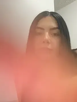 Cami_olarte