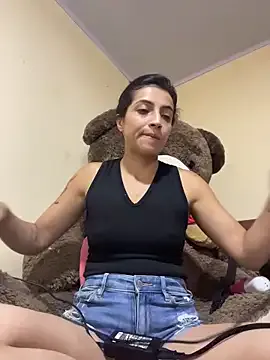 Camila-collins7 model from sc