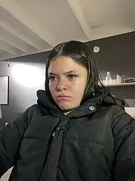 Camila_Duarte2's avatar