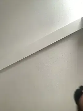 Camila_sanchez25 — Squirt