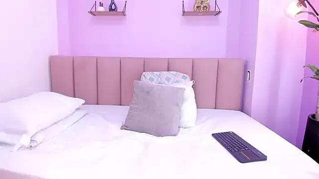 camila_scoth