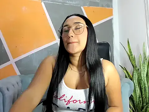 camila_wood's avatar