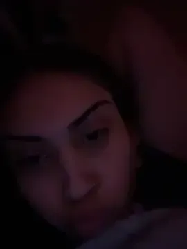 Camilaaaice model from sc