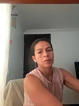 camilavargas_