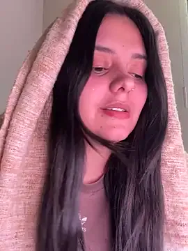 candicewest_