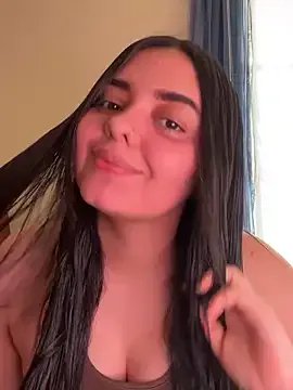 candicewest_ — show boobies 