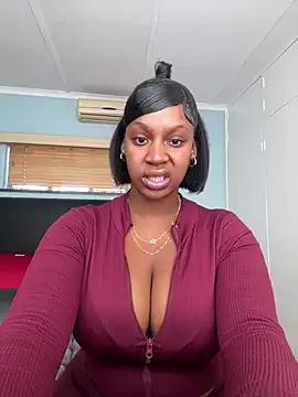 Freechat Candy_Love_18 on StripChat