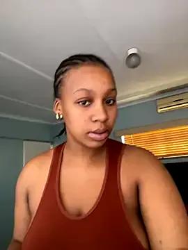 Freechat Candy_Love_18 on StripChat