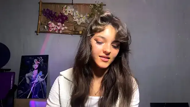 CareyDevan