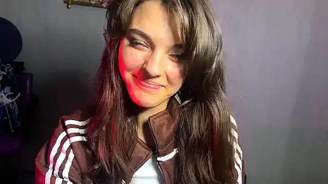 CareyDevan