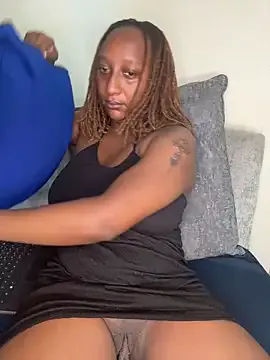 CarlaBeckky on StripChat