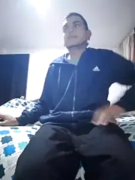 Carlandelli1 — Showfuck AND cum un mounth