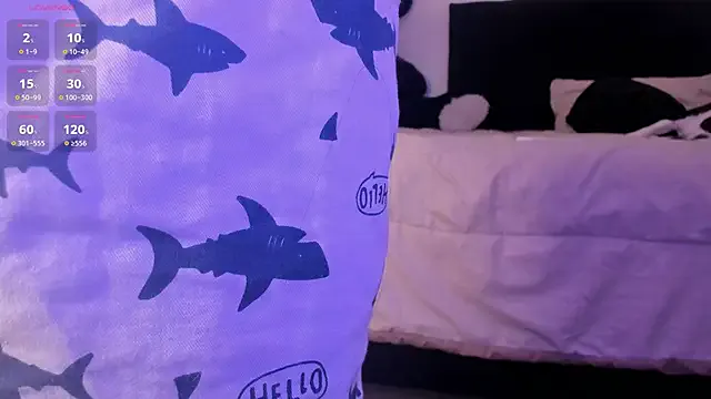 Carlasxdreams — POV sucking dick