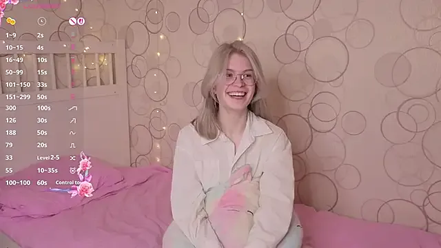 CarleySuski