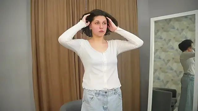 CarliKasprak's avatar