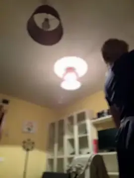 Carlita_cute — STROKE THAT HARD COCK FOR ME