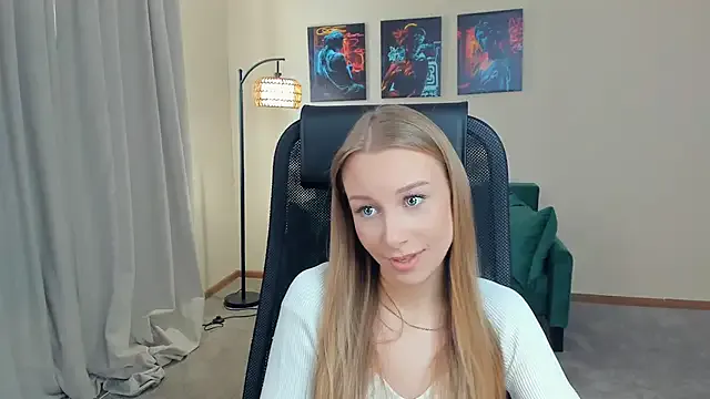 CarmenLipkin — f on sc