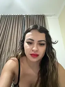 carol_amorim — Peitos a Mostra /Show off your big breas