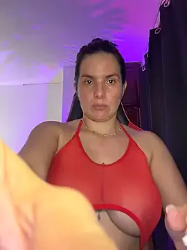 carol_latina13 — SHOW ME TITS CAROL 