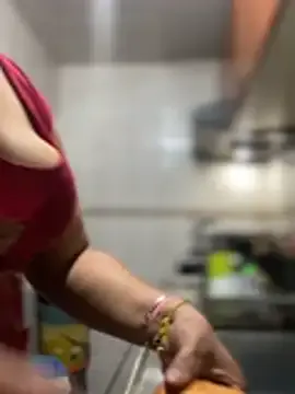 Carola-Ross — Flash AAs 