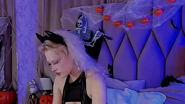 StripChat CarolLamb is Freechat CarolLamb — spank ass until it's red